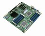 Motherboard Socket LGA 1366 Intel