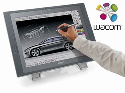 Tabletas digitalizadoras