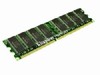 Memoria DDR3 1333 Mhz PC-10600 Kingston